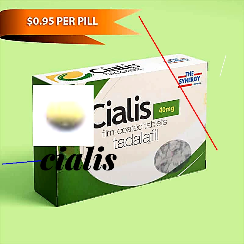 Cialis vente en france